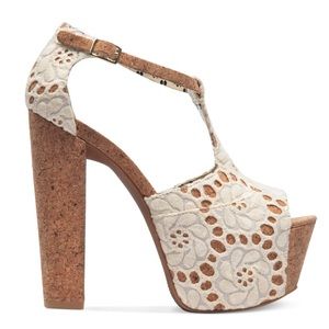 🌺JESSICA SIMPSON, Dany🌺